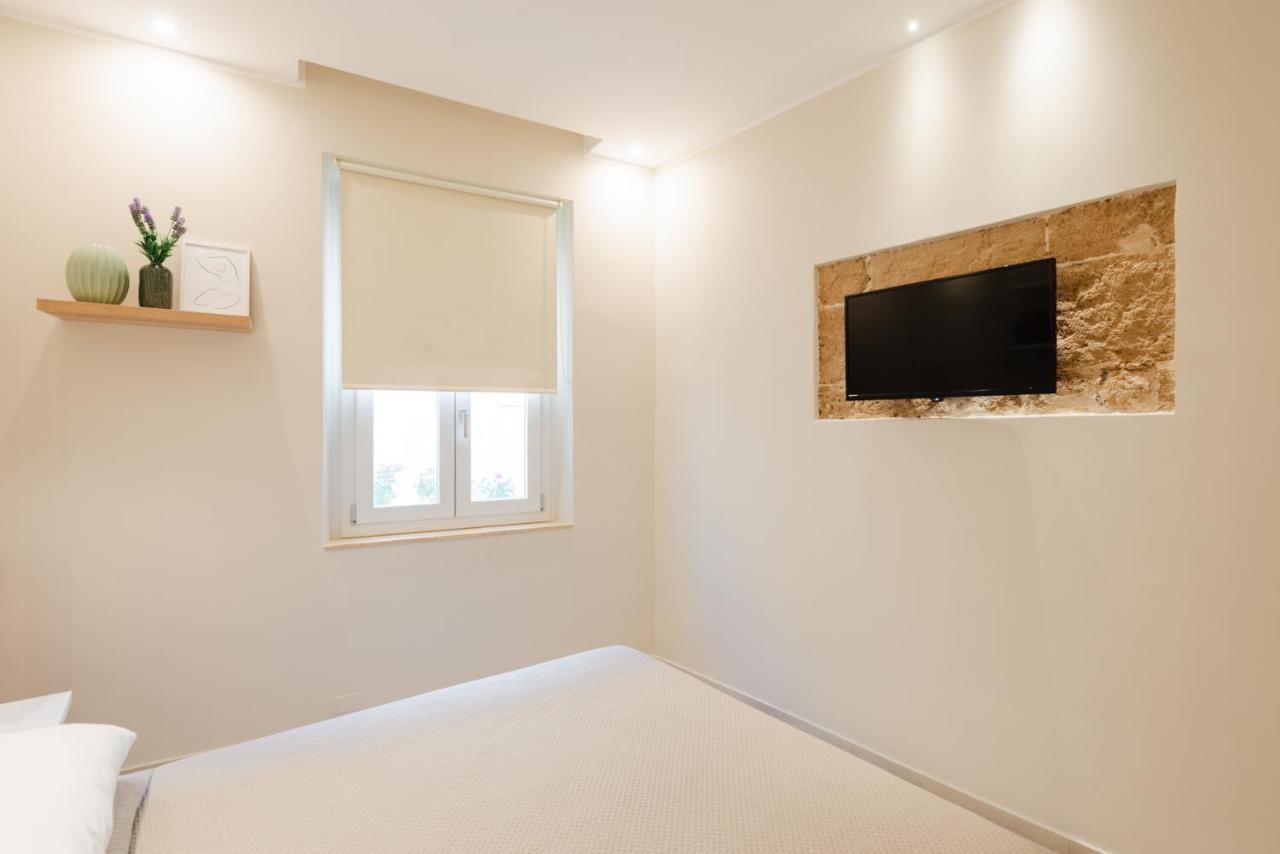 Sweet Hospitality - Apartments L Simon26 Алгеро Екстериор снимка
